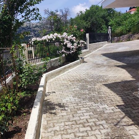 Fioravante Argostoli  Exterior photo